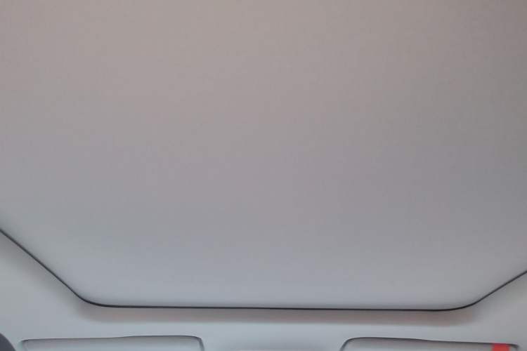 Used AION Y 2023 Plus 510 Smart Edition Headliner