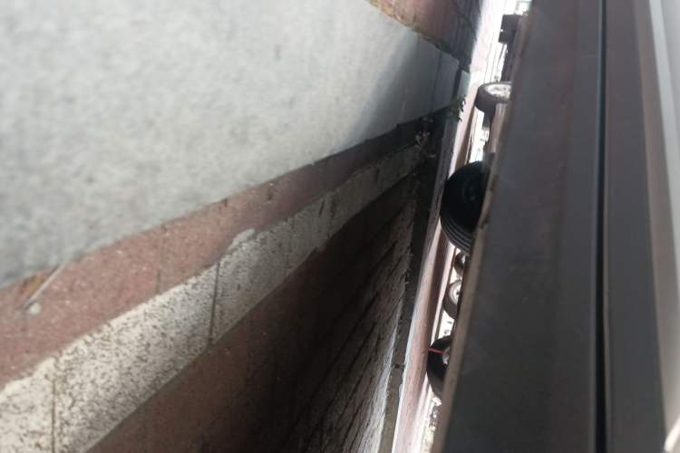 Used AION Y 2024 Younger Chassis Front Right