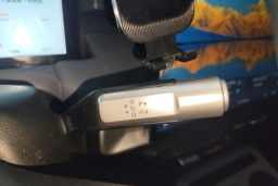 Thumbnail 16