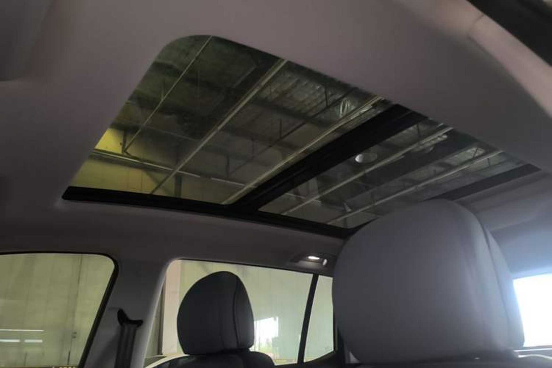 Used AION Y 2024 Younger Star Edition Headliner