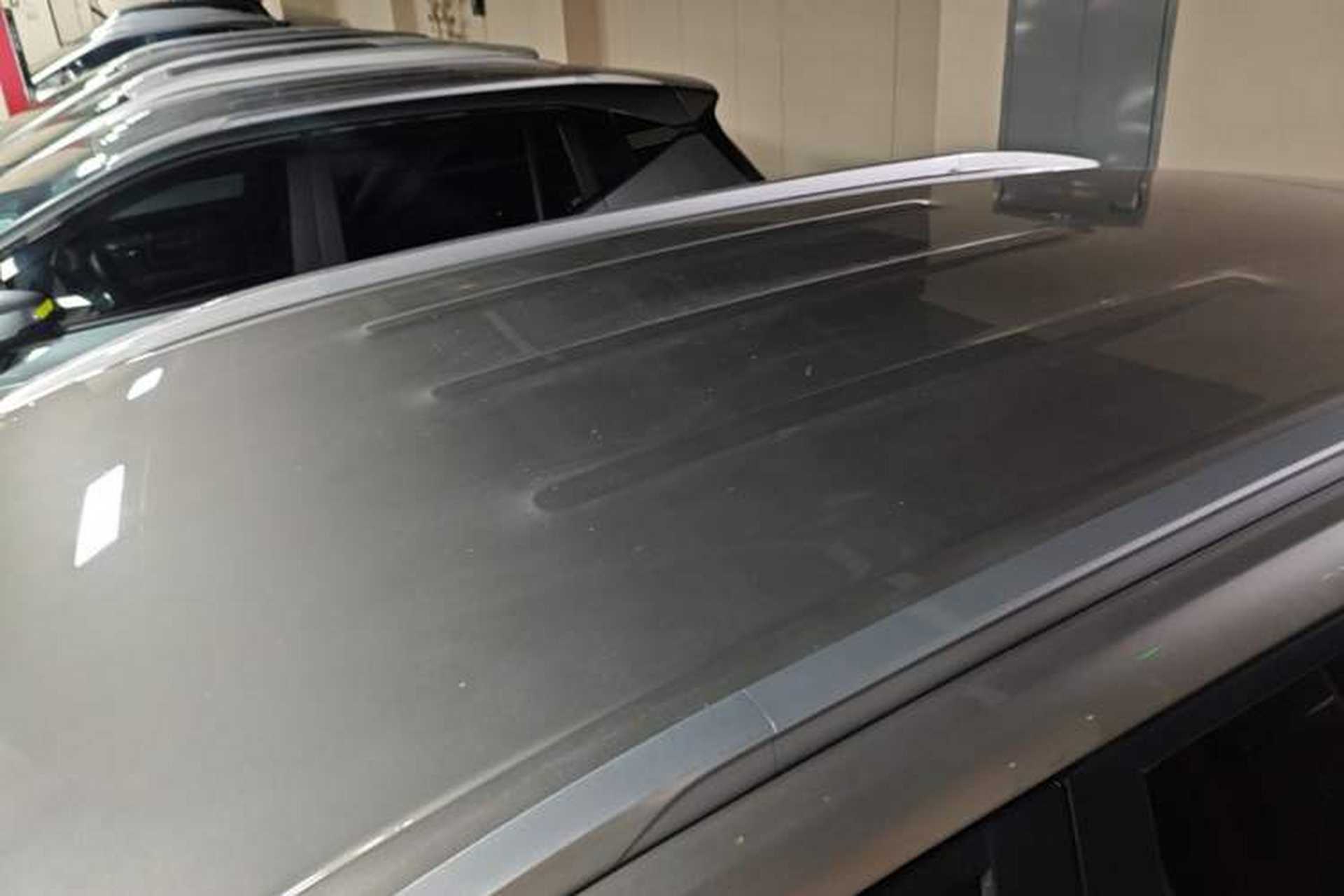 Used AION Y 2024 Plus 510 Intelligent Driving Version Roof