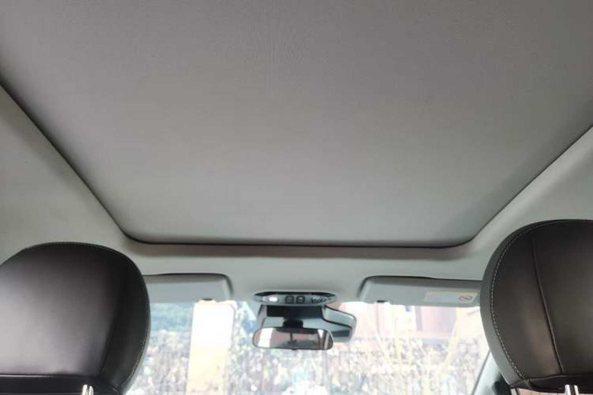 Used AION Y 2024 Younger Star Edition Headliner