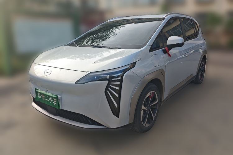 Used AION Y 2024 Younger Star Edition Guazi used car, China used car export, Used car for sale, Used  cars, Cheapest cars for sale