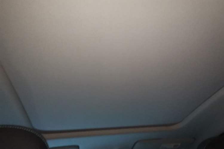 Used AION Y 2024 Plus 610 Intelligent Driving Version Headliner