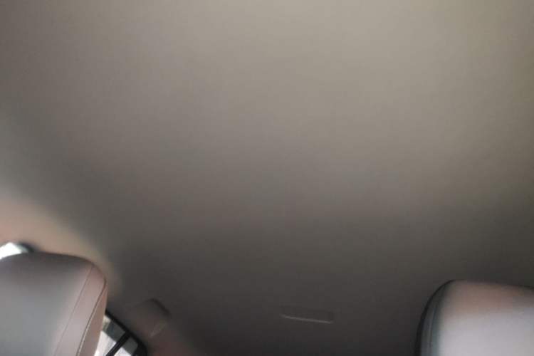 Used AION Y 2024 Younger Headliner