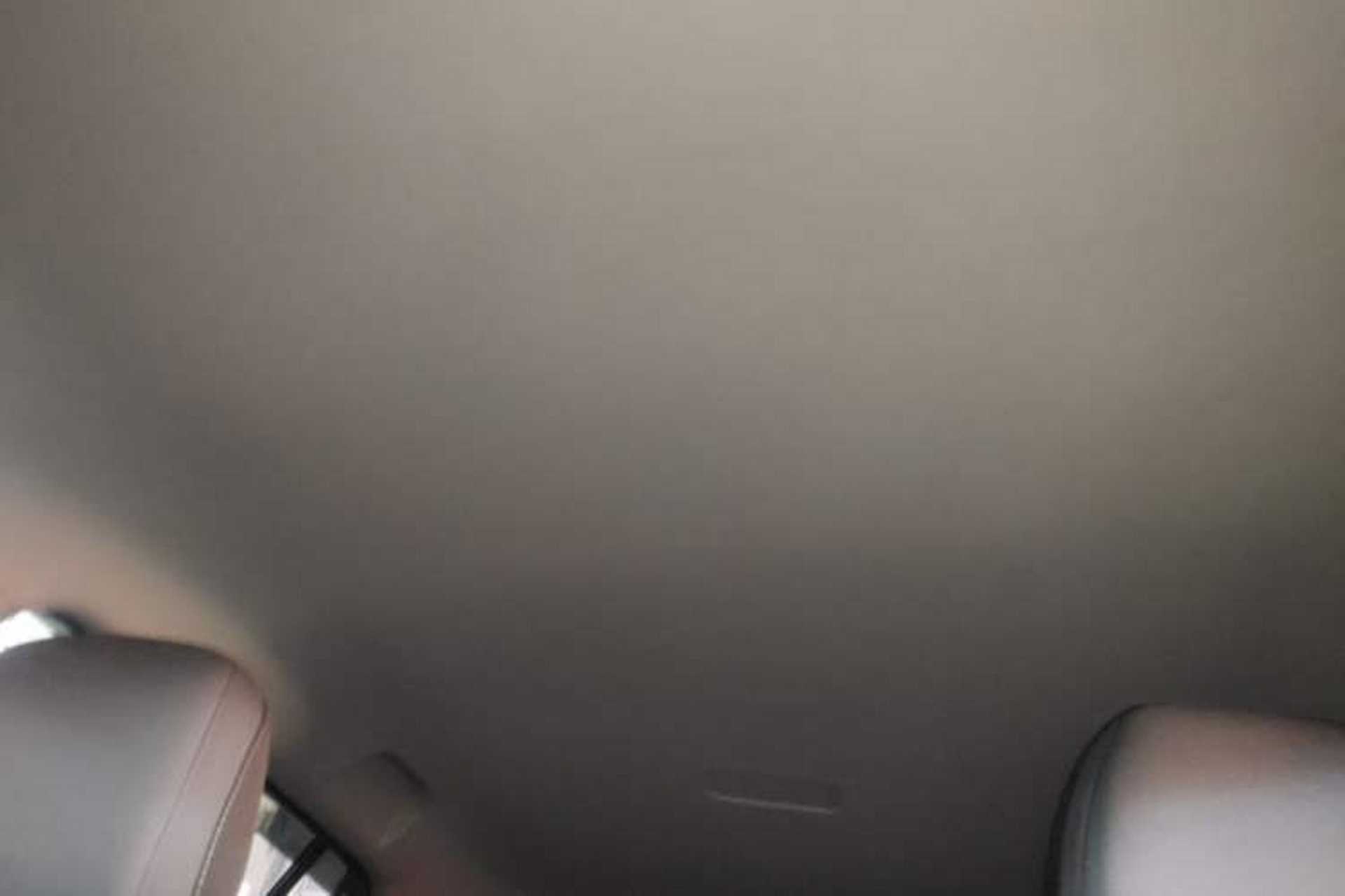 Used AION Y 2024 Younger Headliner