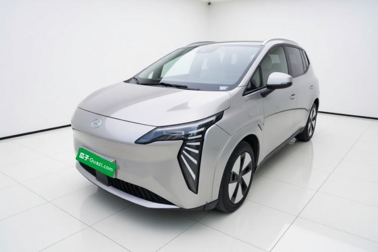 AION Y 2024 Younger de segunda mano Guazi used car, China used car export, Used car for sale, Used  cars, Cheapest cars for sale