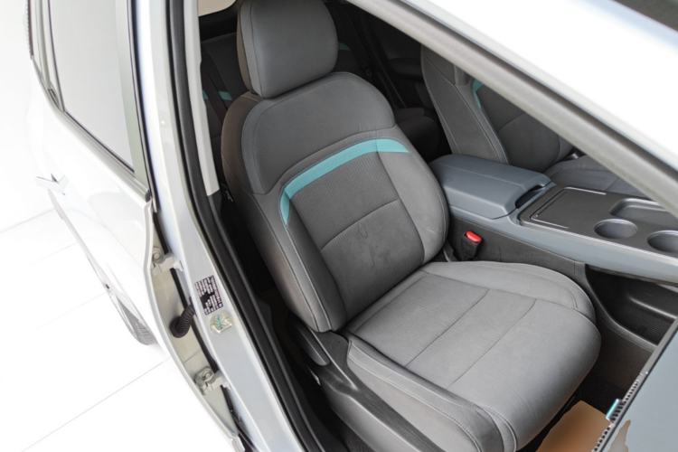 Used AION Y 2024 Younger Right Front Seat