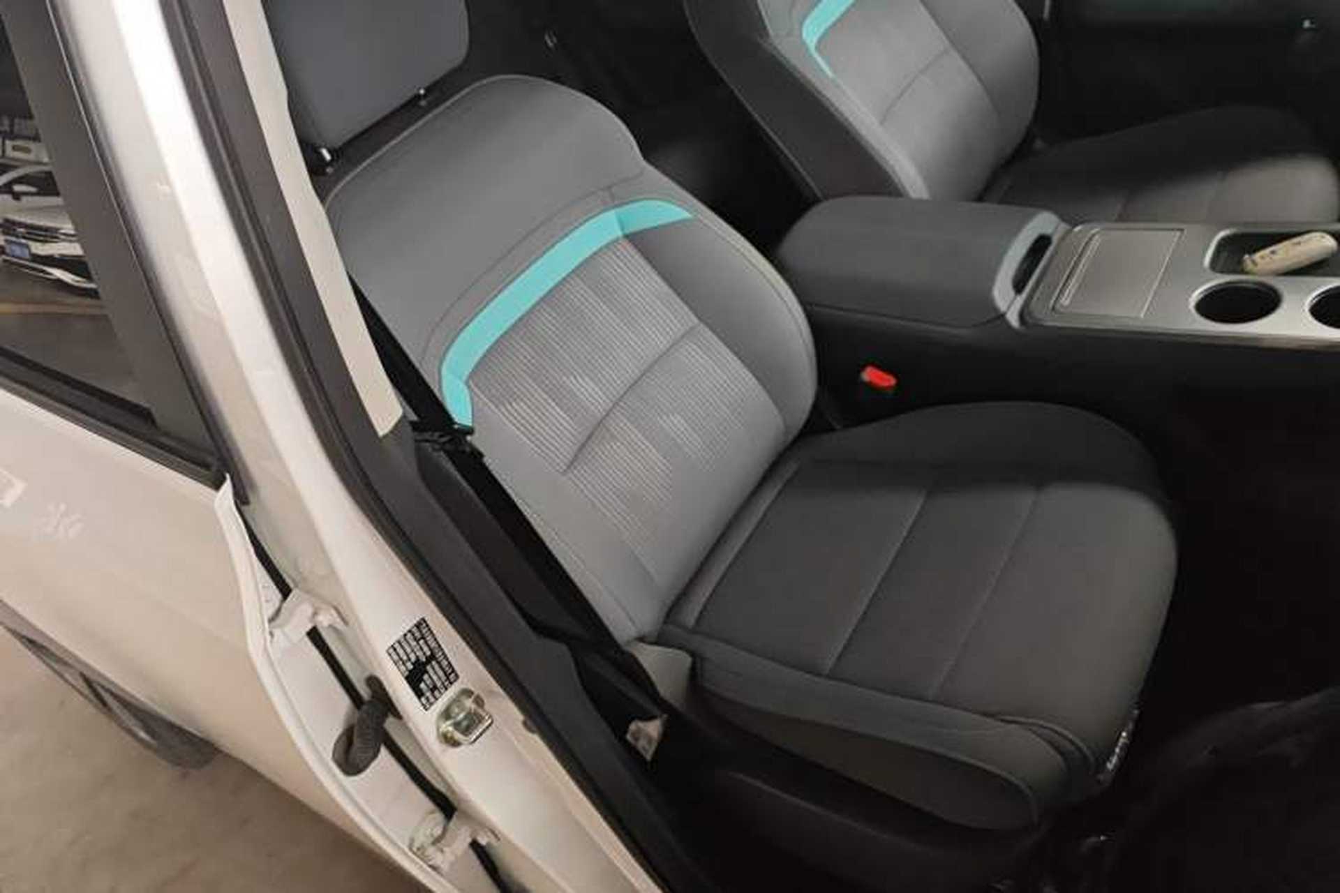 Used AION Y 2024 Younger Right Front Seat