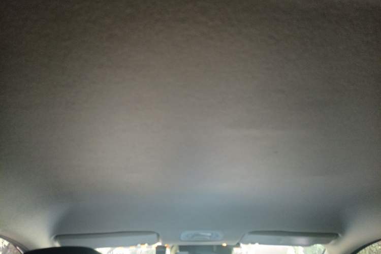 Used AION Y 2025 Plus 510 Enjoy Edition Headliner