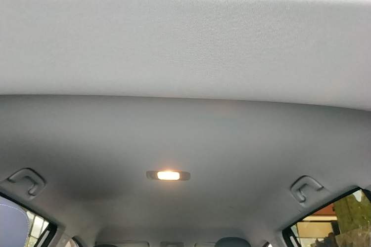 Used AION Y 2025 Plus 510 Zhihao Edition Headliner