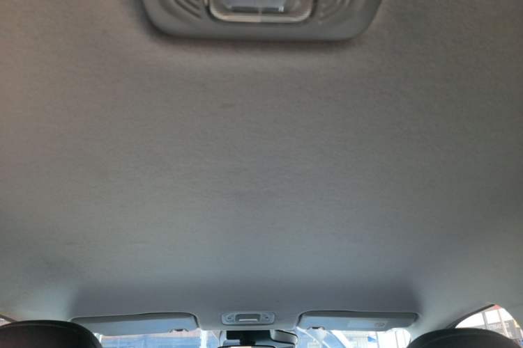 Used AION Y 2025 Plus 510 Zhihao Edition Headliner