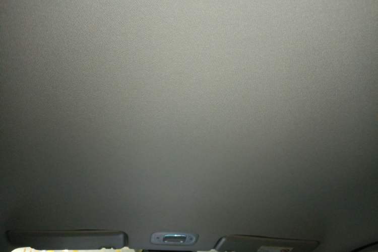 Used AION Y 2025 Plus 510 Zhihao Edition Headliner