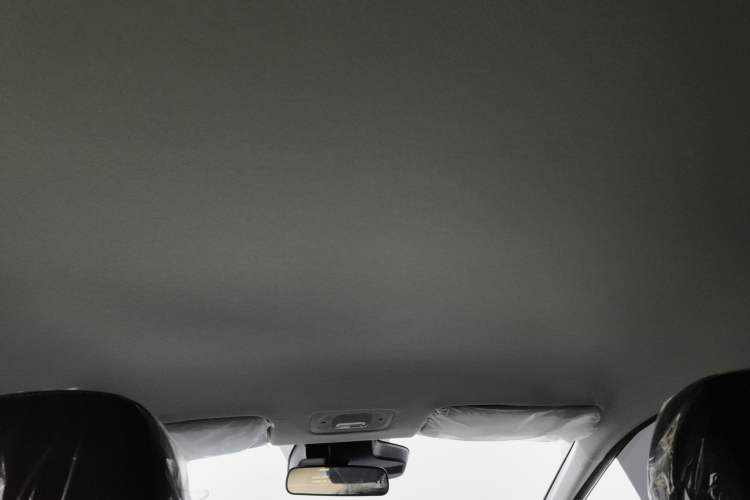 Used AION Y 2025 Plus 510 Smart Edition Headliner