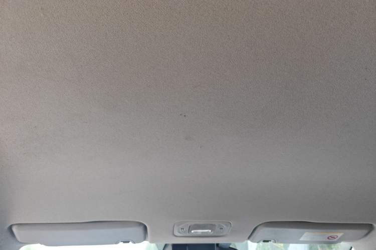Used AION Y 2025 Plus 510 Enjoy Edition Headliner