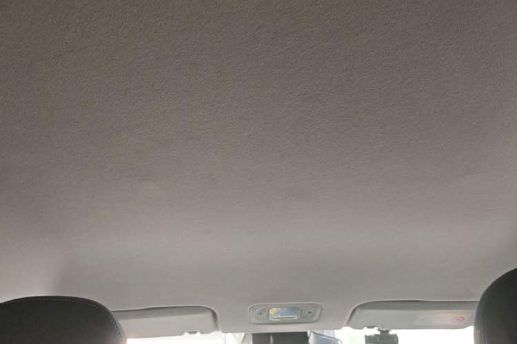 Used AION Y 2025 Plus 510 Enjoy Edition Headliner