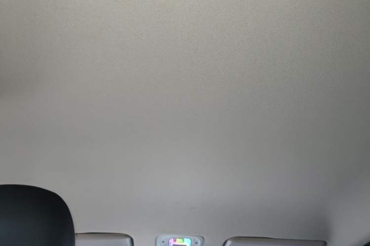 Used AION Y 2025 Plus 510 Smart Edition Headliner