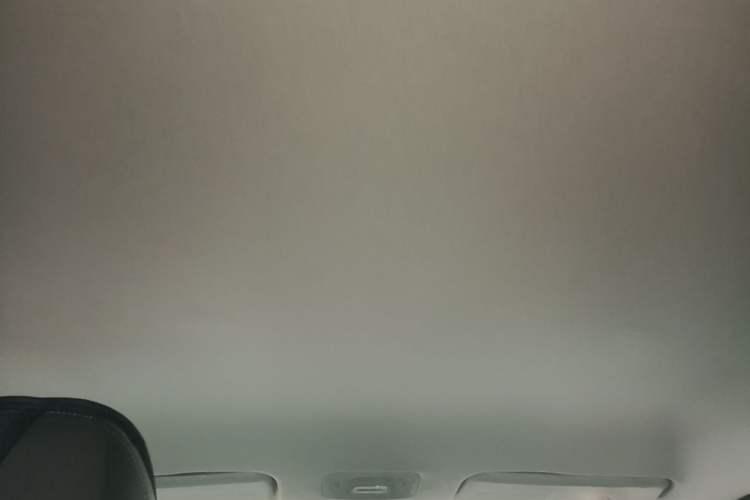 Used AION Y 2025 Plus 510 Smart Edition Headliner
