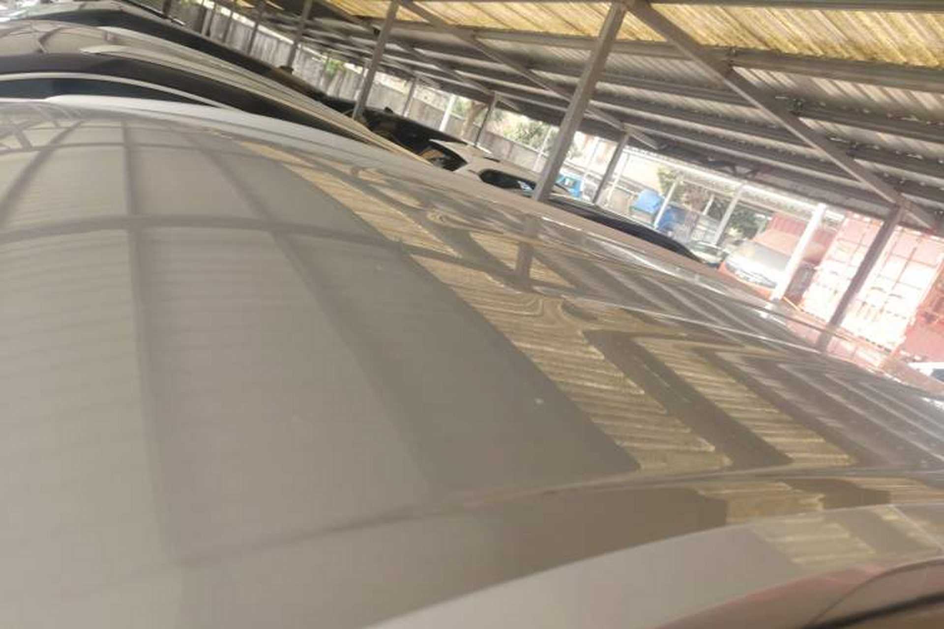 Used AION Y 2025 Plus 510 Zhihao Edition Roof
