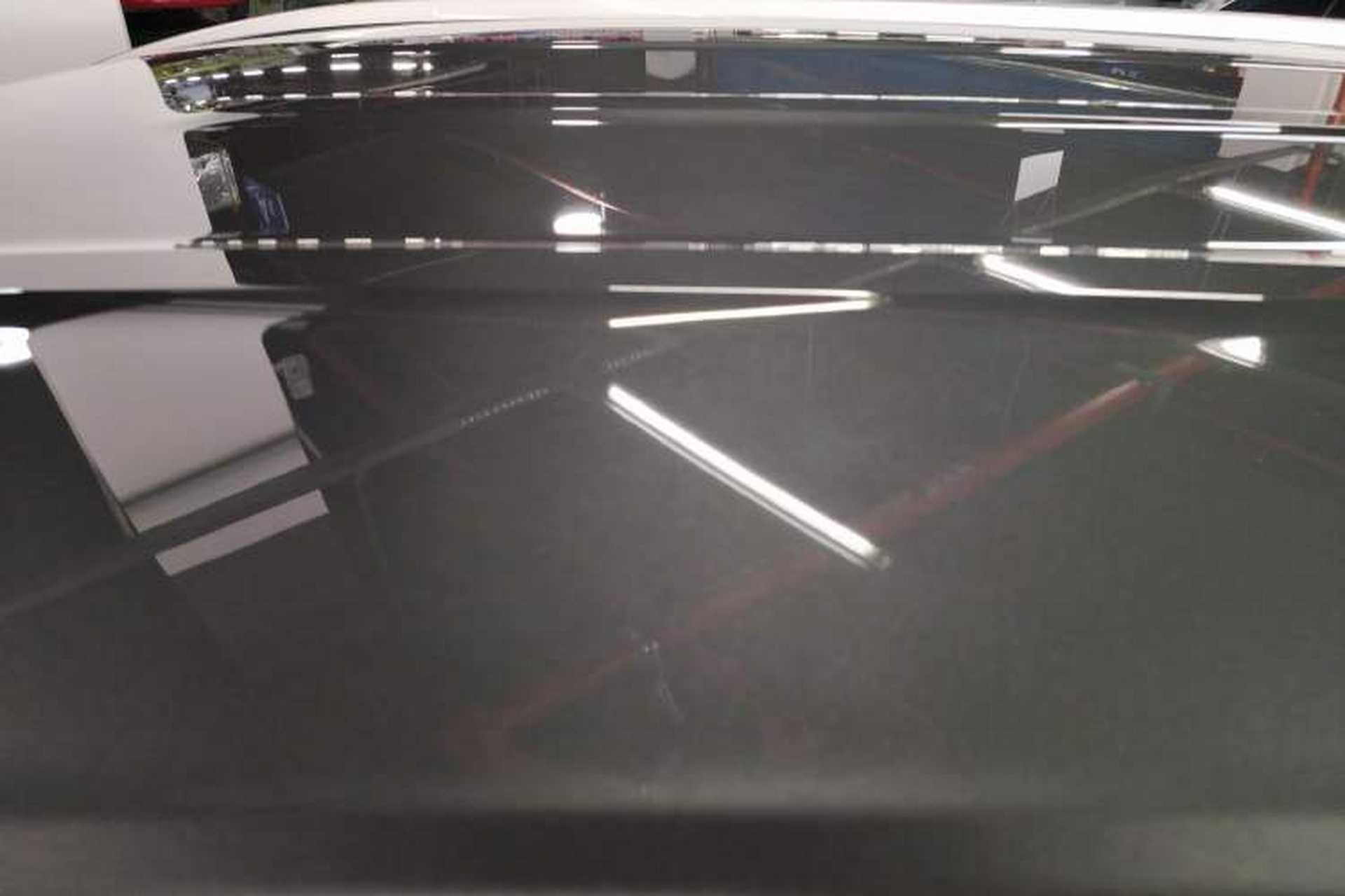 Used AION Y 2025 Plus 510 Zhihao Edition Roof
