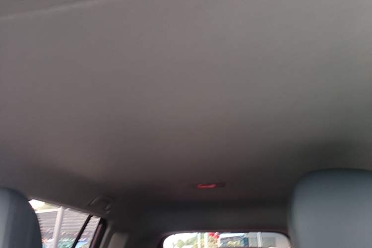 Used AION Y 2025 Plus 510 Zhihao Edition Headliner