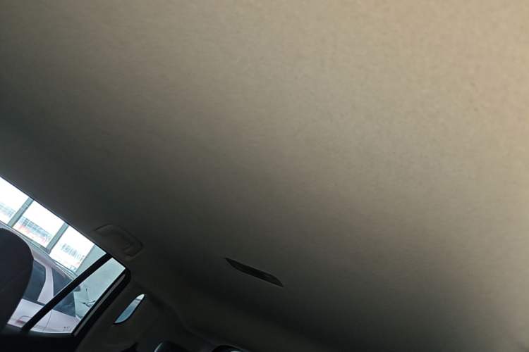 Used AION Y 2025 Plus 510 Zhihao Edition Headliner