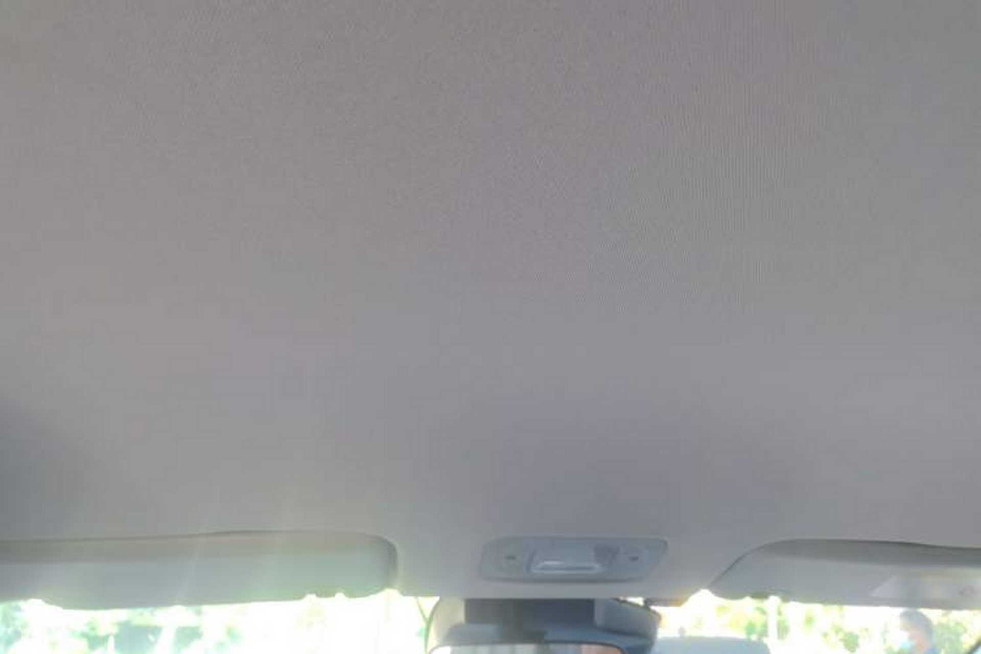 Used AION Y 2025 Plus 510 Zhihao Edition Headliner