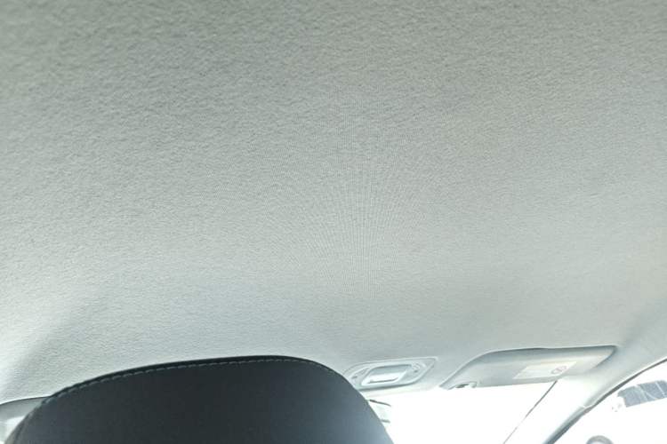 Used AION Y 2025 Plus 510 Enjoy Edition Headliner