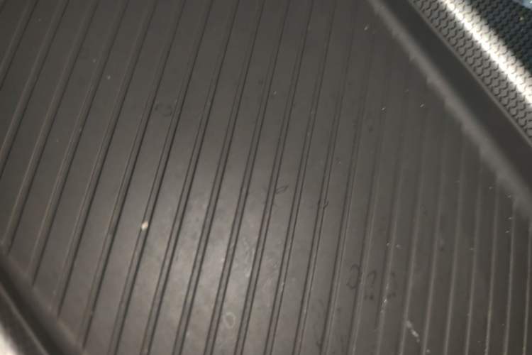 Used AION Y 2025 Plus 510 Enjoy Edition Vehicle Key