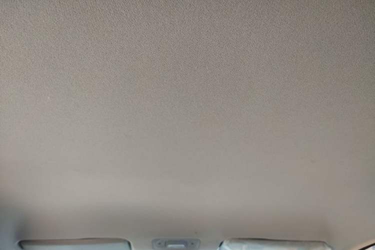 Used AION Y 2025 Plus 510 Smart Edition Headliner