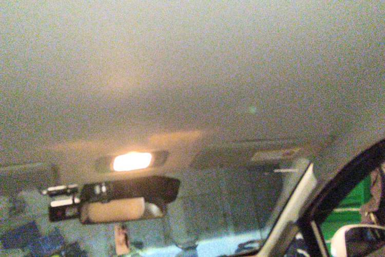 Used AION Y 2025 Plus 510 Zhihao Edition Headliner