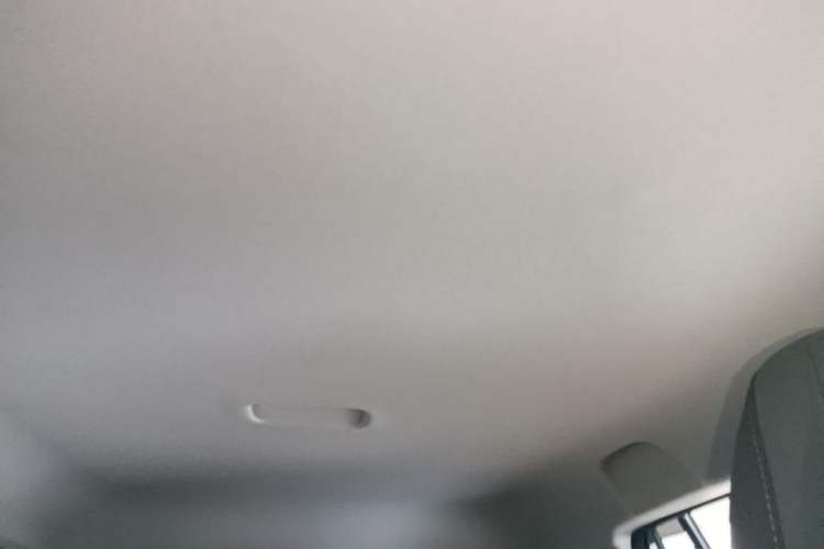 Used AION Y 2025 Plus 510 Smart Edition Headliner