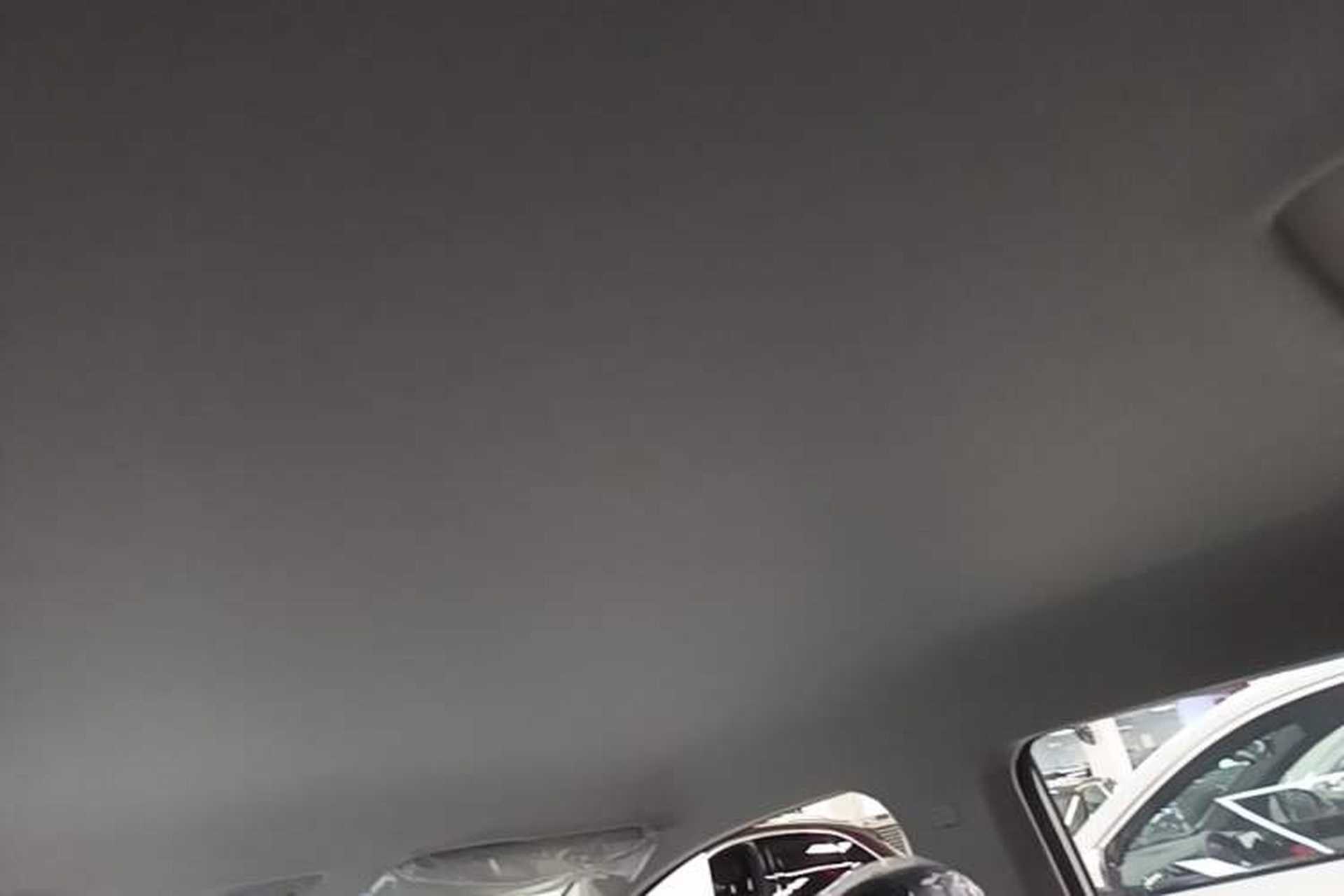 Used AION Y 2025 Plus 510 Smart Edition Headliner