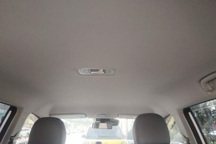 Used AION Y 2025 Plus 510 Zhihao Edition Headliner