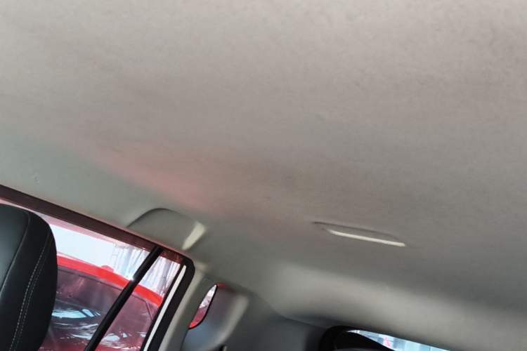 Used AION Y 2025 Plus 510 Smart Edition Headliner