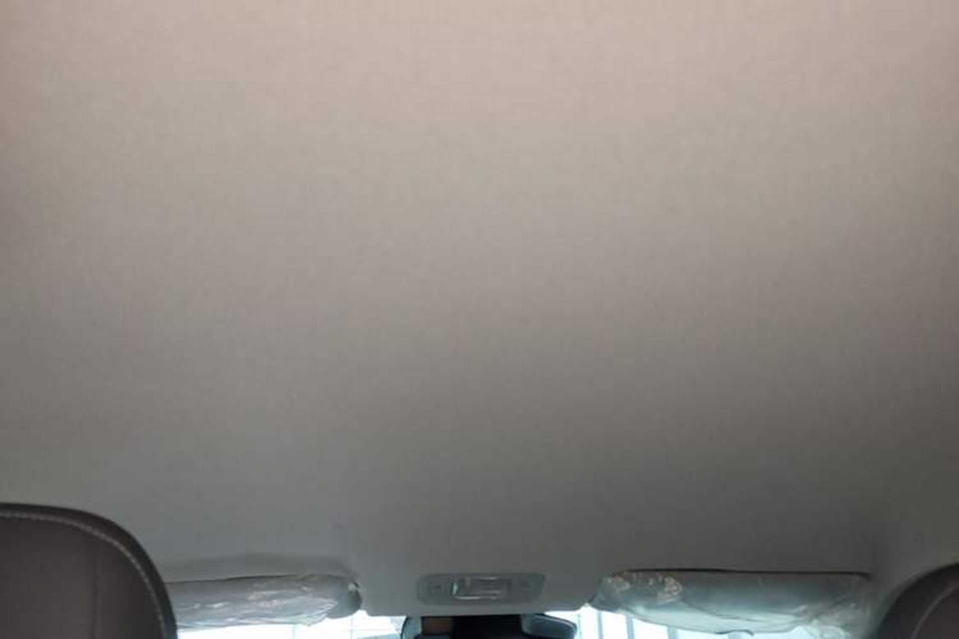 Used AION Y 2025 Plus 510 Zhihao Edition Headliner