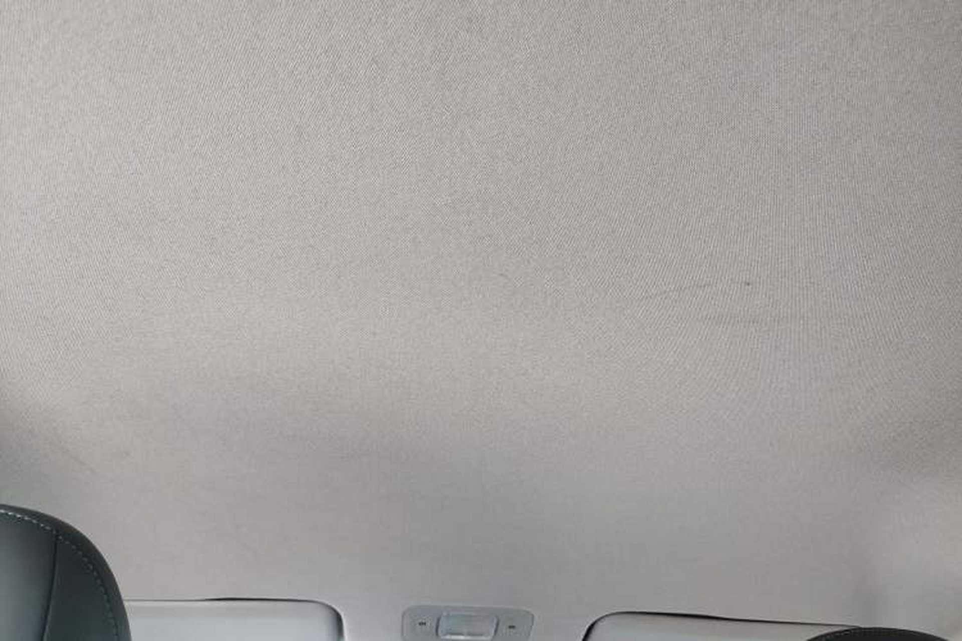 Used AION Y 2025 Plus 510 Zhihao Edition Headliner