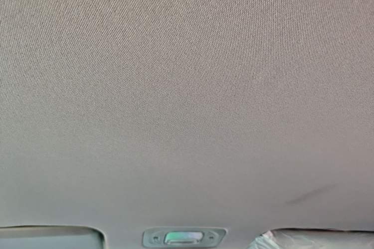 Used AION Y 2025 Plus 510 Zhihao Edition Headliner