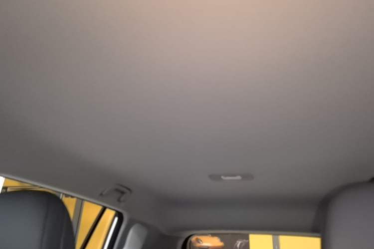 Used AION Y 2025 Plus 510 Zhihao Edition Headliner