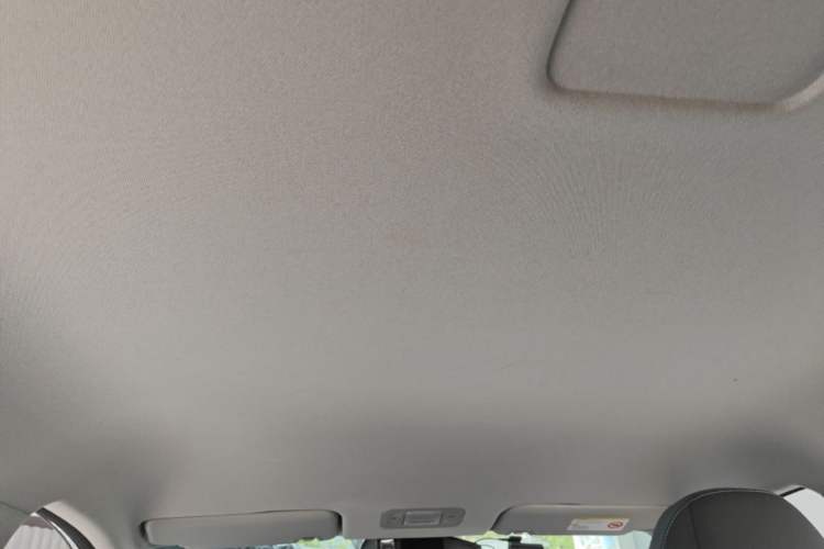 Used AION Y 2025 Plus 510 Enjoy Edition Headliner