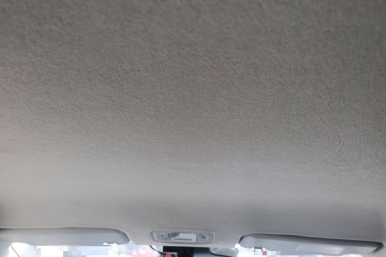 Used AION Y 2025 Plus 510 Zhihao Edition Headliner