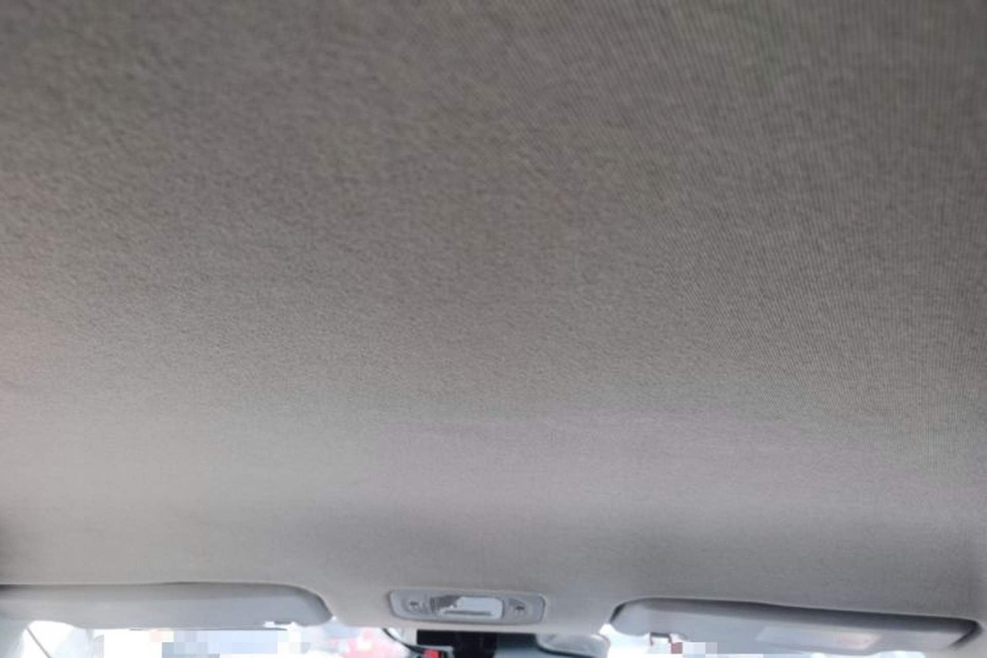 Used AION Y 2025 Plus 510 Zhihao Edition Headliner