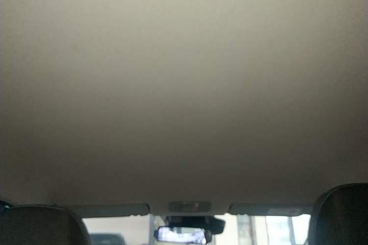 Used AION Y 2025 Plus 510 Smart Edition Headliner
