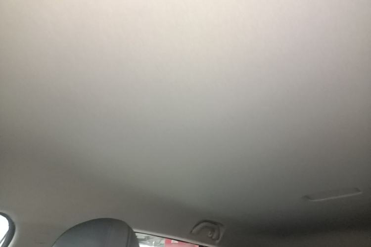 Used AION Y 2025 Plus 510 Smart Edition Headliner