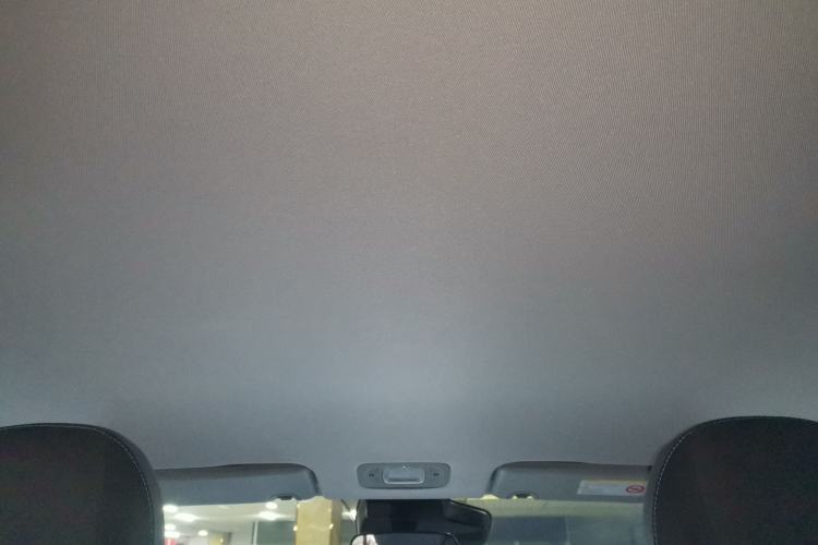 Used AION Y 2025 Plus 510 Enjoy Edition Headliner