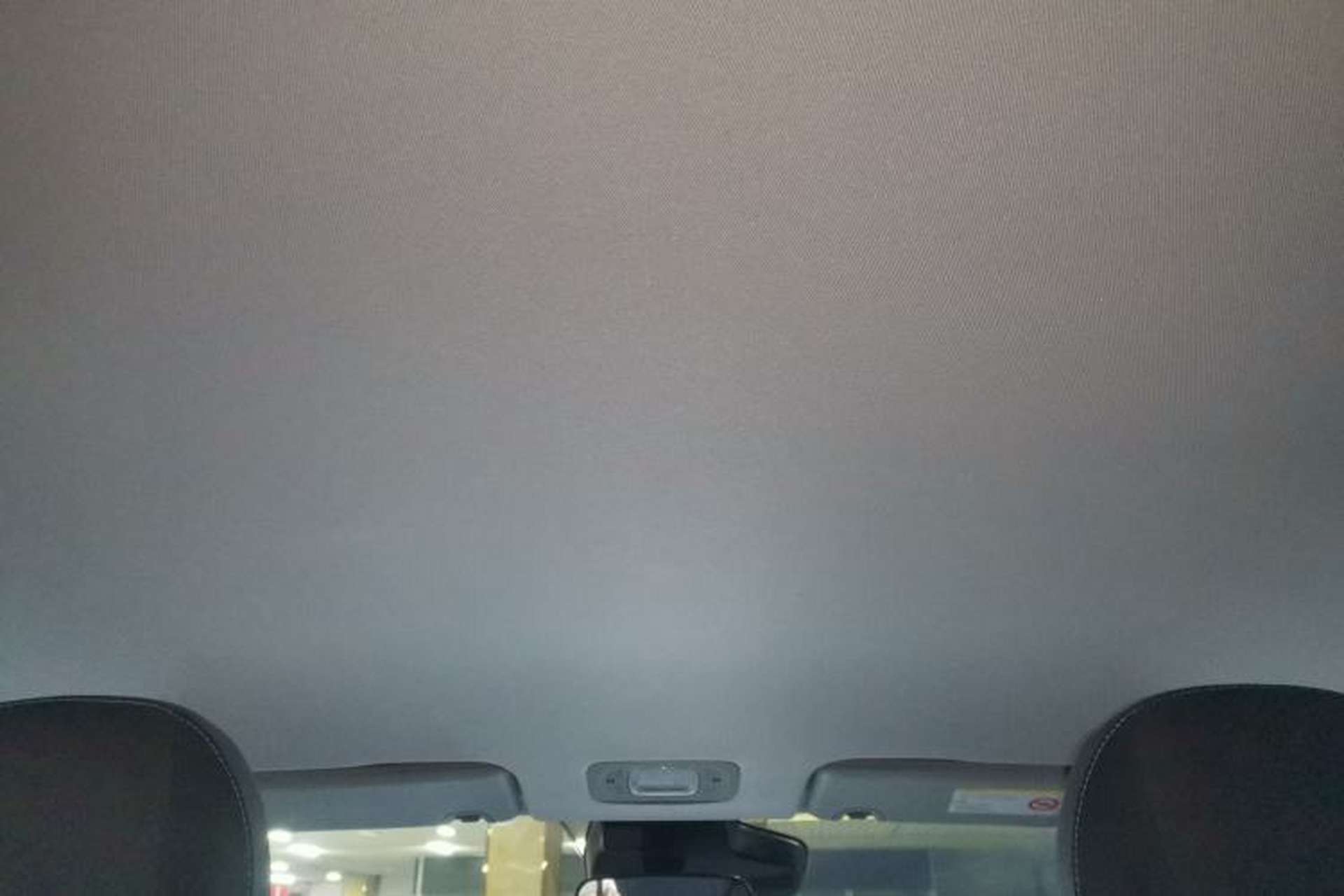 Used AION Y 2025 Plus 510 Enjoy Edition Headliner