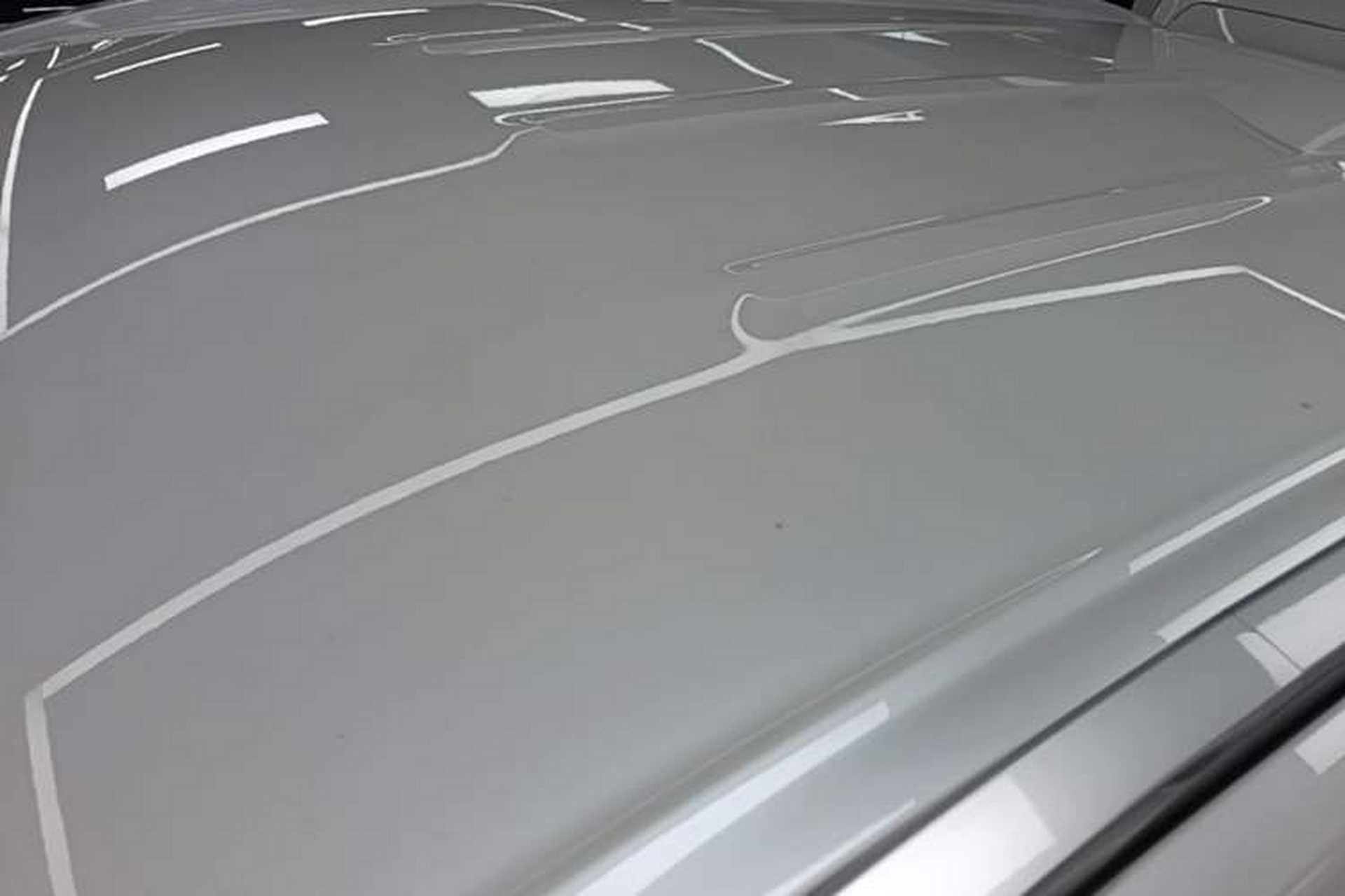 Used AION Y 2025 Plus 510 Smart Edition Roof