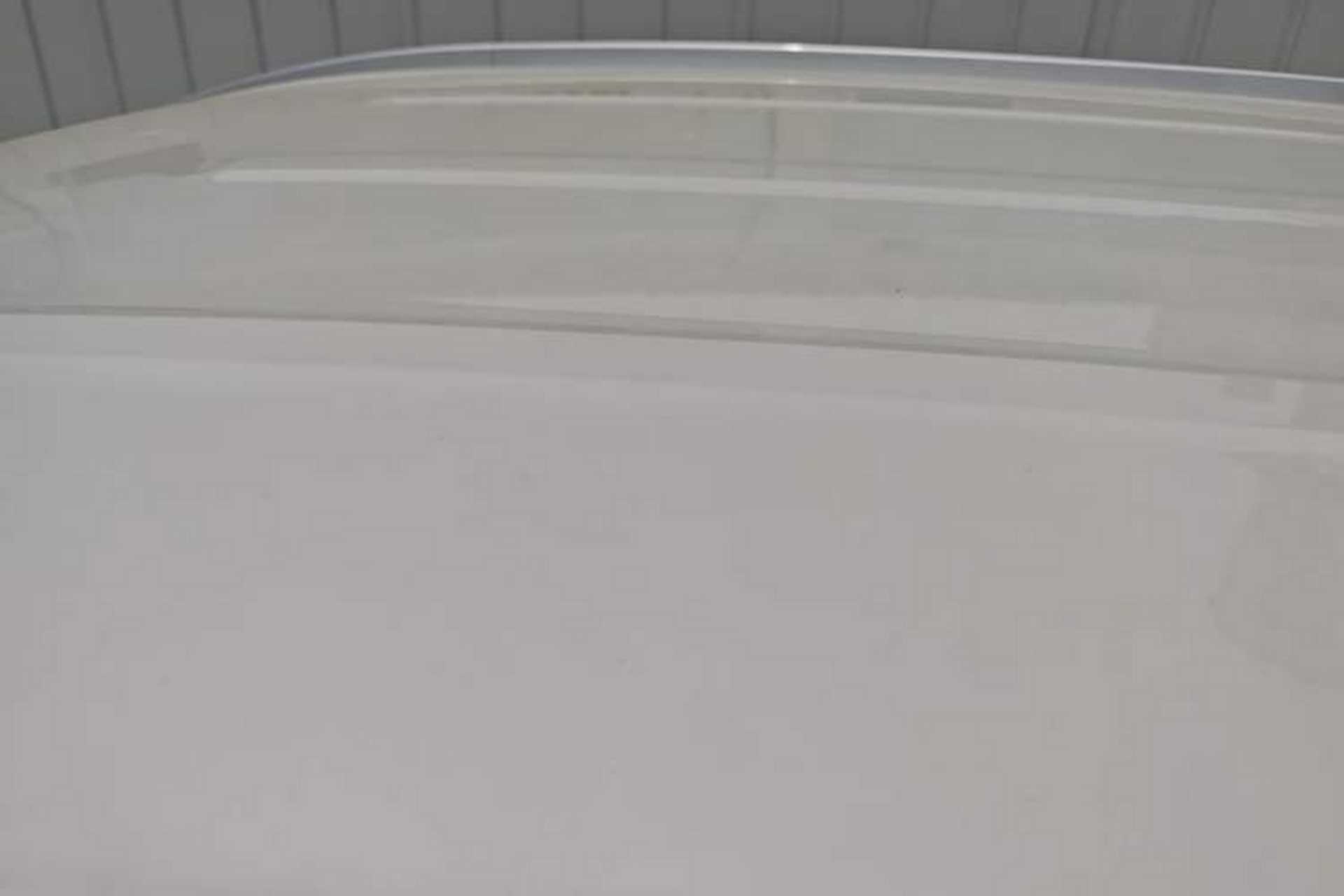 Used AION Y 2025 Plus 510 Smart Edition Roof