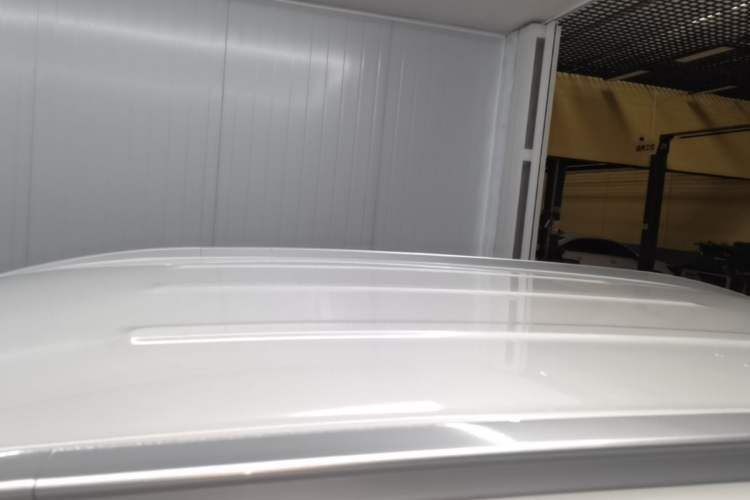 Used AION Y 2025 Plus 510 Zhihao Edition Roof