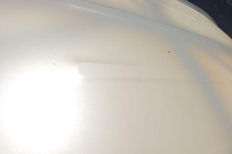 Used AION Y 2025 Plus 510 Enjoy Edition Roof